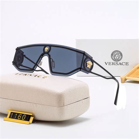 espejos versace|gafas Versace mx.